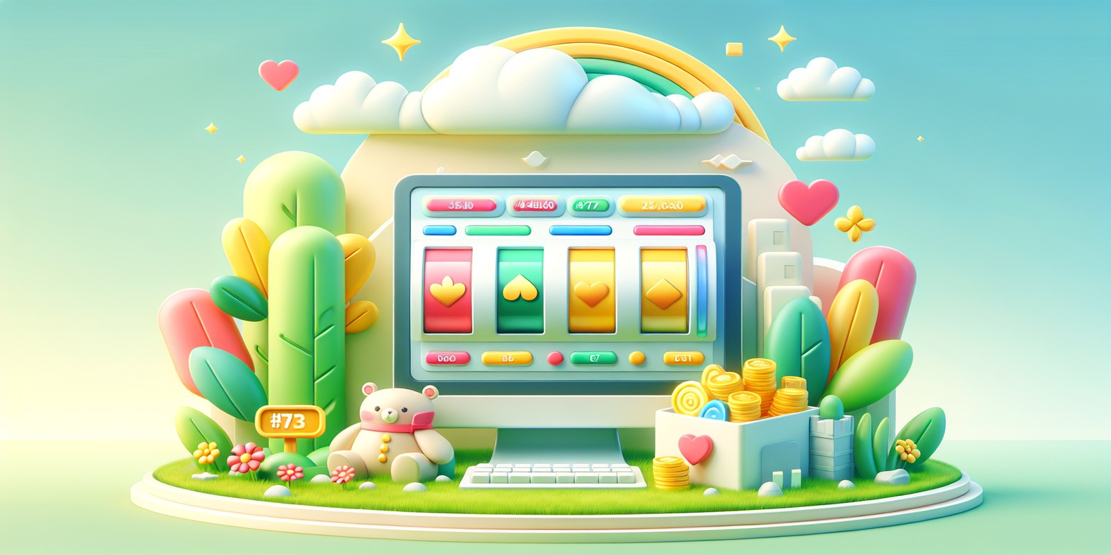 Unveiling the Queen of Black Magic: Slot Strategies for 2025 - Slot Strategy Guide for global | Aviator