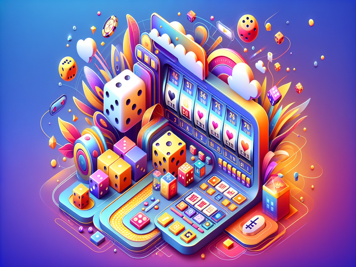 Aviator Dice Games Experience