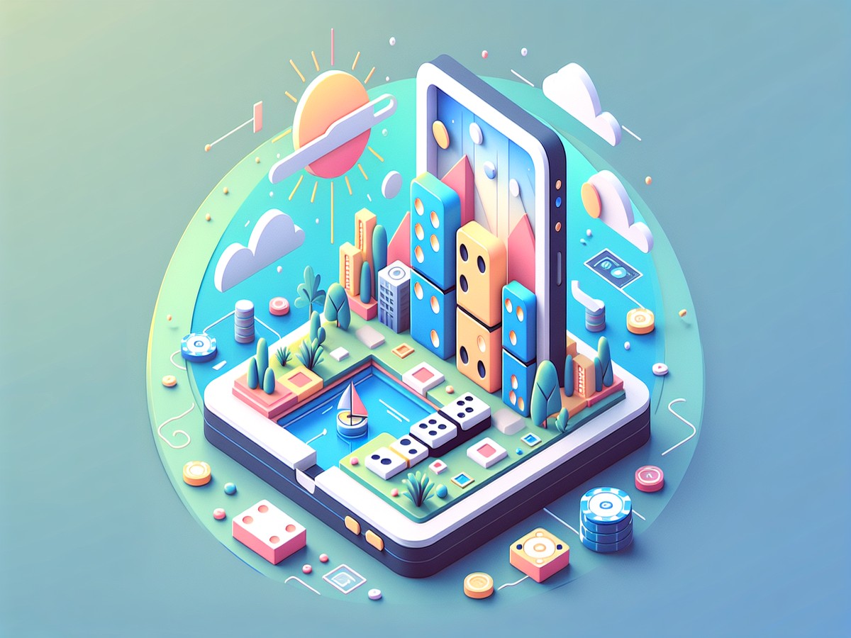 Aviator Dominos Game Feature