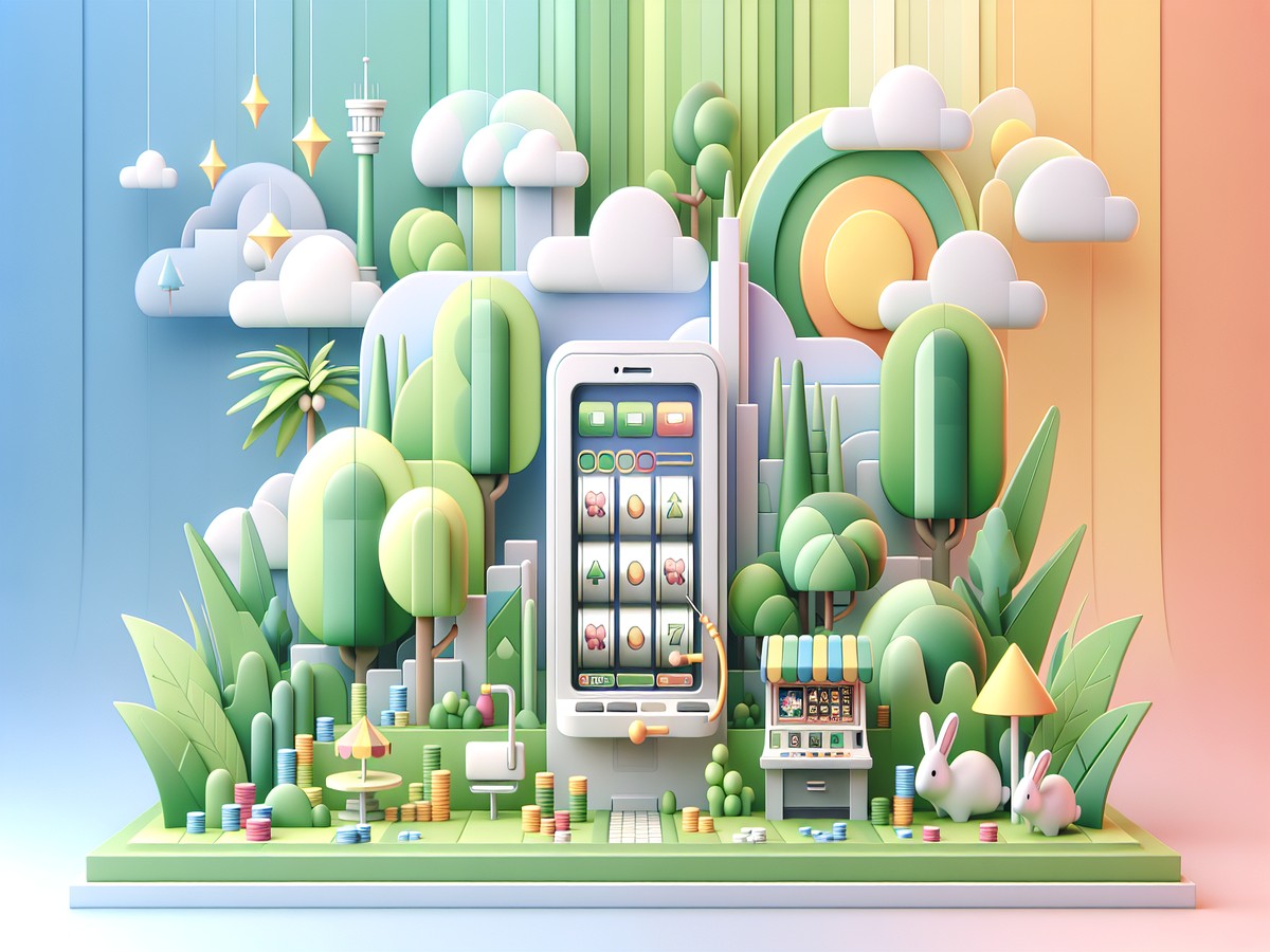 Aviator Game Collection Overview